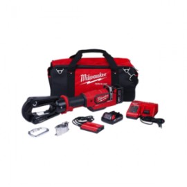 2879-22 KIT DE CRIMPEADORA FORCE LOGIC ™ 15T M18 ™