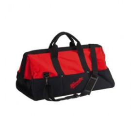 48-55-3530 MALETA CONTRATISTA 26.5 X 13 X 14