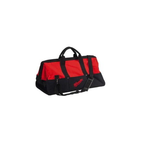 48-55-3530 MALETA CONTRATISTA 26.5 X 13 X 14