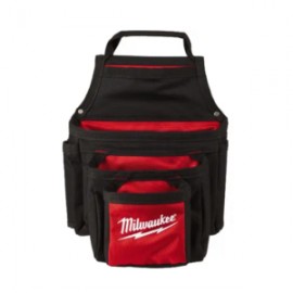 48-22-8122 BOLSA DE MATERIAL NIVEL 3