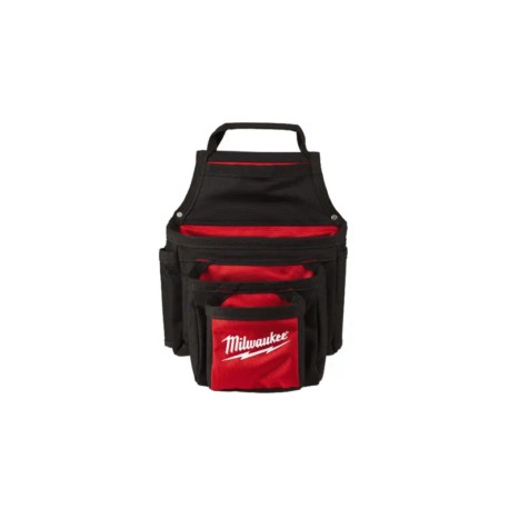 48-22-8122 BOLSA DE MATERIAL NIVEL 3