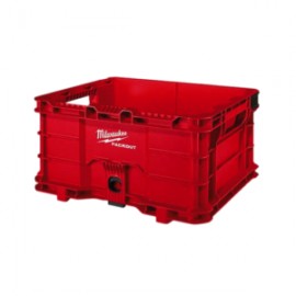 48-22-8440 CAJA PACKOUT™