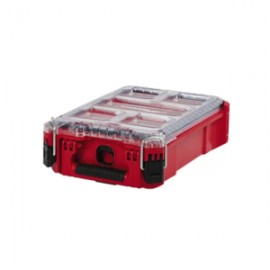 48-22-8435 CAJA DE ALMACENAJE PARA ACCESORIOS  PACKOUT™ PEQUEÑO