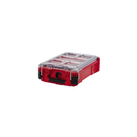 48-22-8435 CAJA DE ALMACENAJE PARA ACCESORIOS  PACKOUT™ PEQUEÑO