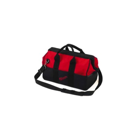 48-55-3500 MALETA CONTRATISTA 20.5 X 9 X 8