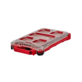 48-22-8436 CAJA DE ALMACENAJE PARA ACCESORIOS SLIM PACKOUT™ PEQUEÑO