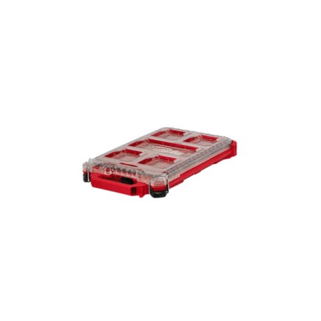 48-22-8436 CAJA DE ALMACENAJE PARA ACCESORIOS SLIM PACKOUT™ PEQUEÑO