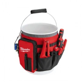 48-22-8175 BOLSA ORGANIZADORA PARA CUBETA