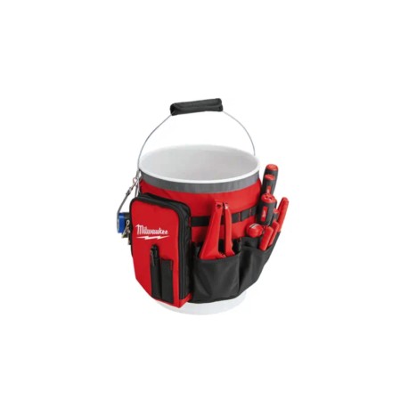 48-22-8175 BOLSA ORGANIZADORA PARA CUBETA