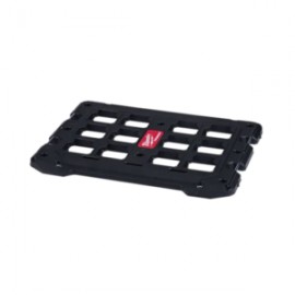 48-22-8485 PLACA DE MONTAJE PACKOUT