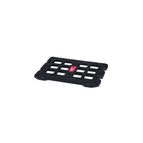 48-22-8485 PLACA DE MONTAJE PACKOUT