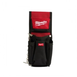 48-22-8118 BOLSA COMPACTA MULTIUSOS