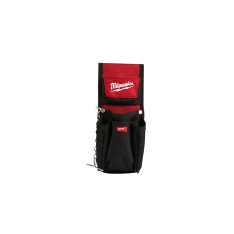 48-22-8118 BOLSA COMPACTA MULTIUSOS