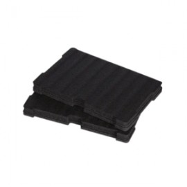 48-22-8451 ESPONJA INSERTABLE PACKOUT
