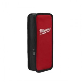 48-55-0180 ESTUCHE PARA MULTIMETRO DIGITAL L