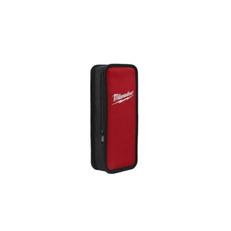 48-55-0180 ESTUCHE PARA MULTIMETRO DIGITAL L