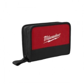 48-55-0170 ESTUCHE PARA PRUEBA Y MEDICION
