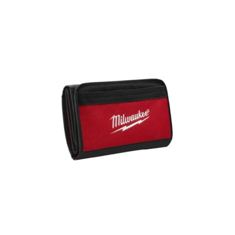 48-55-0165 CARTERA PARA ACCESORIOS  PRUEBA Y MEDICION