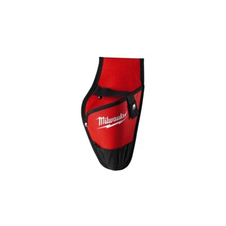 2335-20 FUNDA PARA HERRAMIENTAS M12