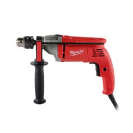 5375-20 ROTOMARTILLO ALÁMBRICO SDS MAX DE  1/2? V.V.R. . 7.5 AMP , 0-2,700 RPM , 0-51000 GPM