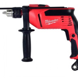 5374-20 ROTOMARTILLO ALAMBRICO DE 1/2? V.V 5.6AMP 0-3,000 RPM , 0-48,000 GPM