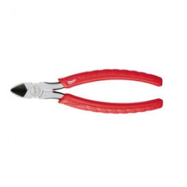 48-22-6108 PINZAS DE CORTE DIAGONAL CON MANGO ERGONÓMICO DE 8?  (203.2MM)