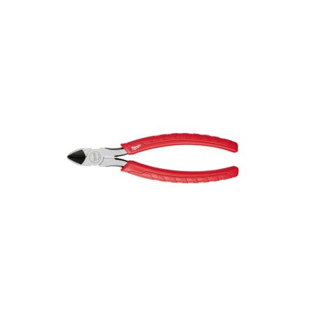 48-22-6108 PINZAS DE CORTE DIAGONAL CON MANGO ERGONÓMICO DE 8?  (203.2MM)