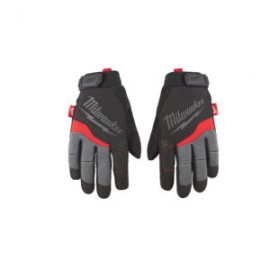 48-22-8721 GUANTES DE RENDIMIEMTO PARA EL TRABAJO M