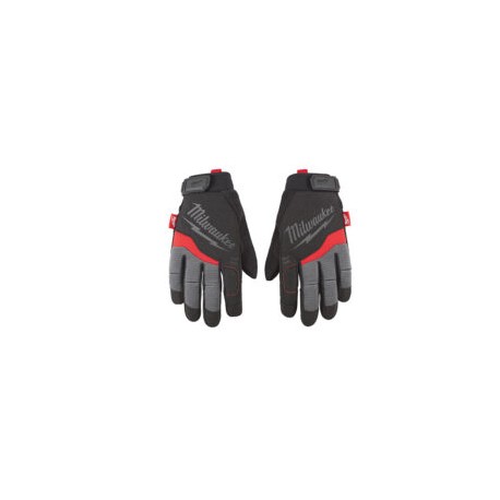 48-22-8721 GUANTES DE RENDIMIEMTO PARA EL TRABAJO M