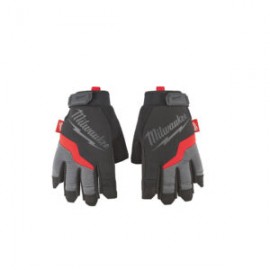 48-22-8741 GUANTES DE RENDIMIEMTO PARA EL TRABAJO SIN DEDOS M