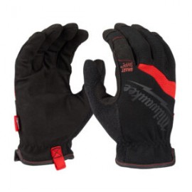 48-22-8711 GUANTES DE TRABAJO FREE-FLX M