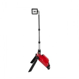 2120-20 TORRE DE LUZ CON ONE-KEY