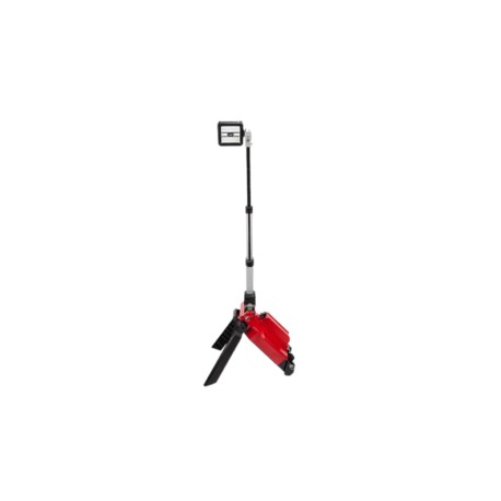 2120-20 TORRE DE LUZ CON ONE-KEY