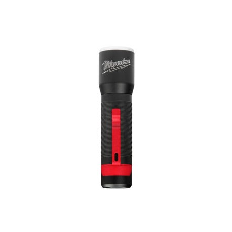 2107 LINTERNA DE ENFOQUE 325L BATERIAS