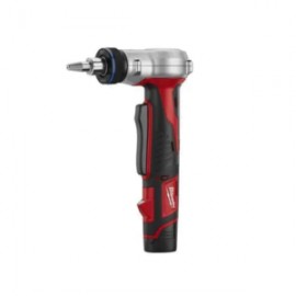 2432-22 EXPANSOR PROPEX® 1/2?-1? M12™ KIT