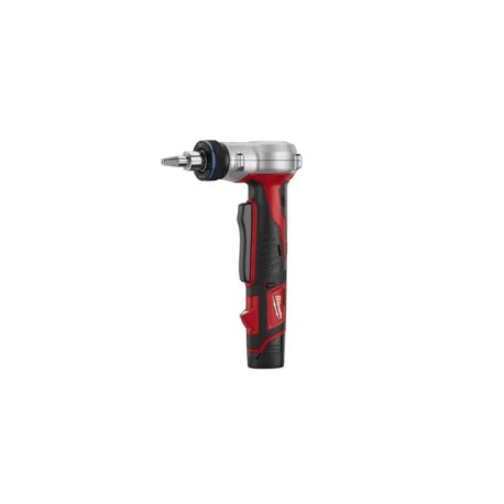 2432-22 EXPANSOR PROPEX® 1/2?-1? M12™ KIT