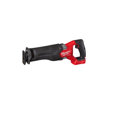 2821-20 Sierra Sable M18 FUEL™ SAWZALL®