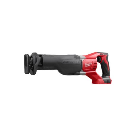 2621-20 SIERRA DE UNA MANO M18 FUEL™