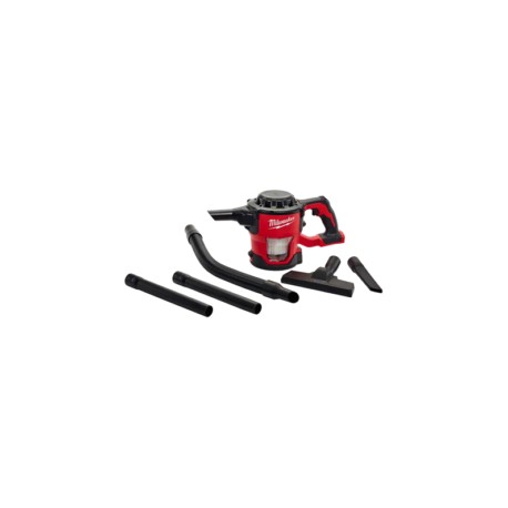 0882-20 ASPIRADORA COMPACTA M18 ™