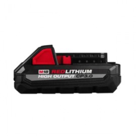 48-11-1835 BATERIA REDLITHIUM HD 2AMP M18™