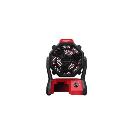 0886-20 VENTILADOR INALAMBRICO M18™