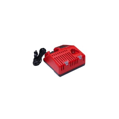 48-59-1812 CARGADOR DE MULTIPLES VOLTAJES M12™ Y M18™