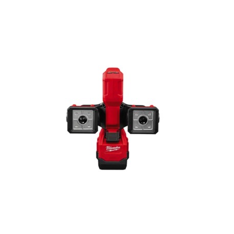 2122-20 LAMPARA DE CANASTA M18