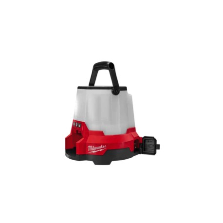 2145-20 LUZ DE SITIO COMPACTO LED M18