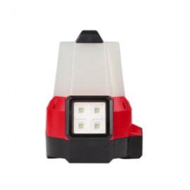 2144-20 LUZ DE SITIO COMPACTA M18