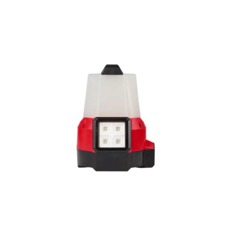 2144-20 LUZ DE SITIO COMPACTA M18