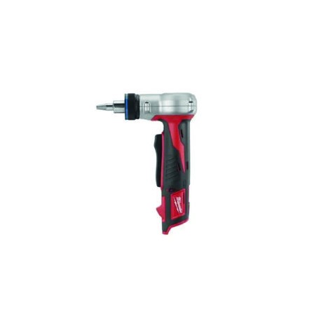 2432-20 EXPANSOR PROPEX® 1/2?-1? M12™ HERRAMIENTA SOLA