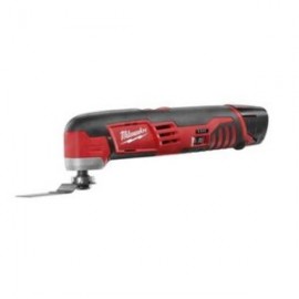 2457-21 TRINQUETE INALAMBRICA 3/8? M12™ KIT