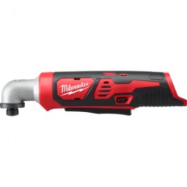 2467-20 LLAVE DE IMPACTO HEXAGONAL DE ÁNGULO RECTO DE 1/4? M12™ HERRAMIENTA SOLA