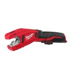 2471-20 CORTADORA DE TUBO DE COBRE M12™ HERRAMIENTA SOLA